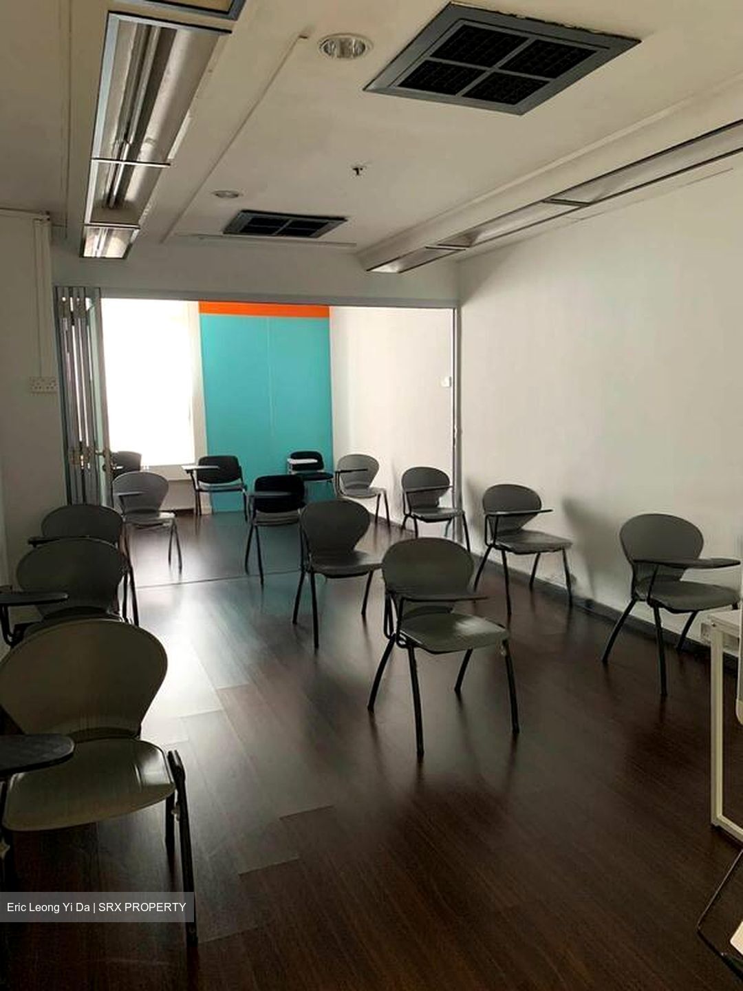 Peninsula Shopping Complex (D6), Shop House #451299741